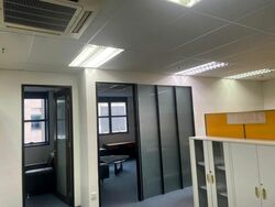 Ubi Techpark (D14), Factory #456482661